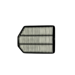 28113-2G300C