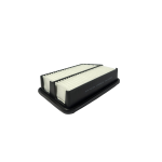 28113-2S000C