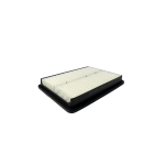 28113-2W100C