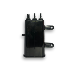 31420-2S100G