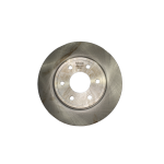 40206-EB70B-H