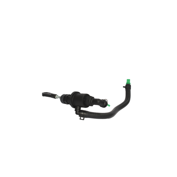 41605-2S000H – Importadora Jaroma