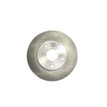 43512-0K120H