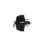 47210-0M800H