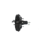 51300-60A30