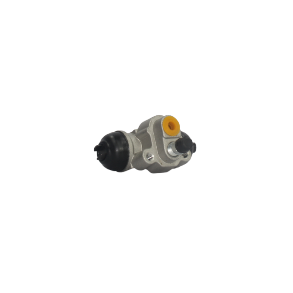 58330-1G000H - Image 2