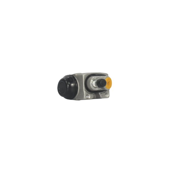 58330-2F100H - Image 2