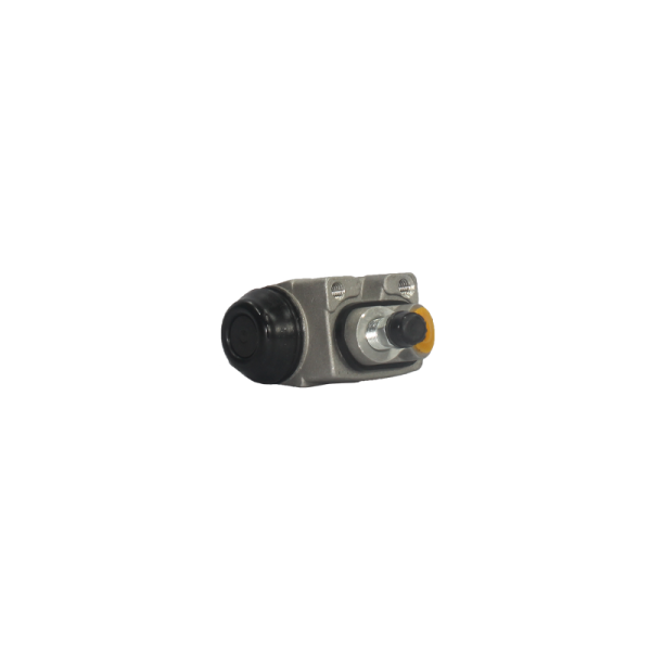 58380-2F100H - Image 2