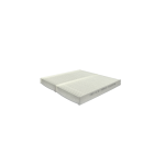 8104400XP24BAC