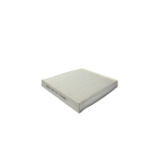 97133-2W000C