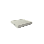 97133F2100C