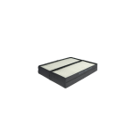 97619-3D000C