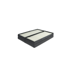 97619-3D000