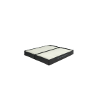 97619-FD200C
