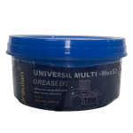 GRASA MOLDIBENO 3 EN 1 NLGI-2
