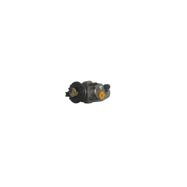 H0589-33-610 - Image 2