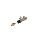 H41600-4F000