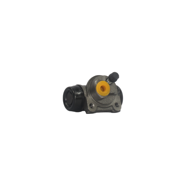 H4402.97 - Image 2