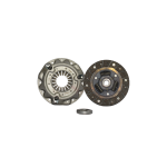 H501029NS-KIT