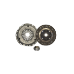 H517085TY-KIT