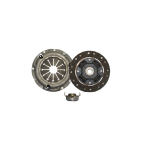 H528004MZ-KIT