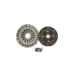 H550117IS-KIT