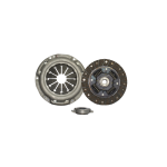 H556042NS-KIT