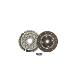 H604036NS-KIT