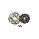 H900001SZ-KIT
