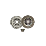 DWK-040C
