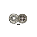 HDK-110C
