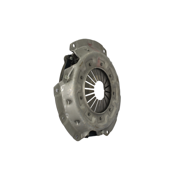 HISC564 - Image 2