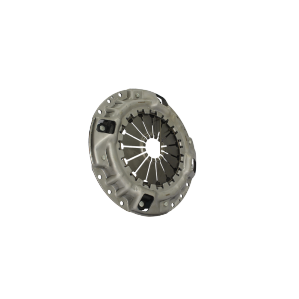 HISC572 - Image 2