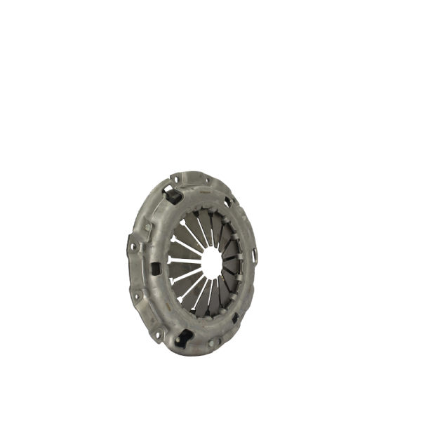 HISC617 - Image 2