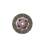 HMFD067U
