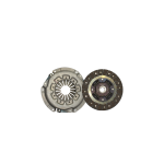 HMZ508026K