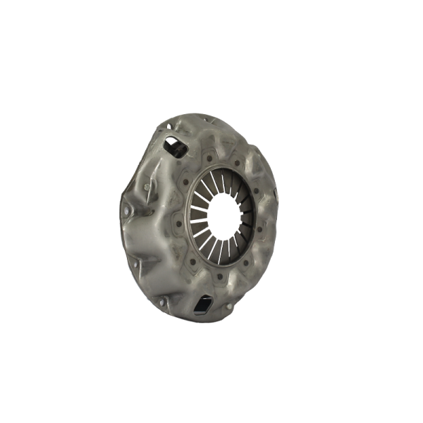 HNSC511 - Image 2