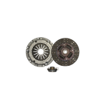 HSK1008KIT