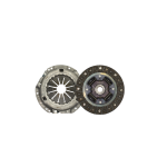 HTY553008K