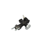 HUR56-41-400A