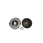 KT145-KIT