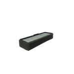 97304-3D000