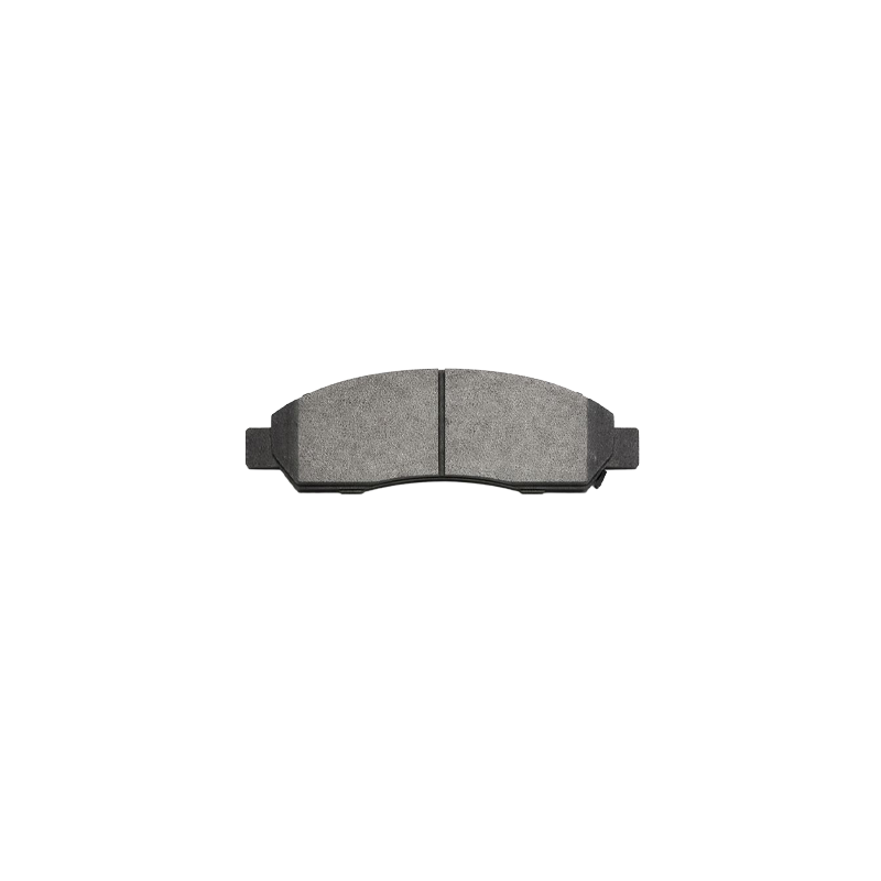 3501175-K00J-HC 3501175-K00J-HC - Image 1