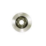 40206-ET00AH