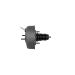 51300-60B20H