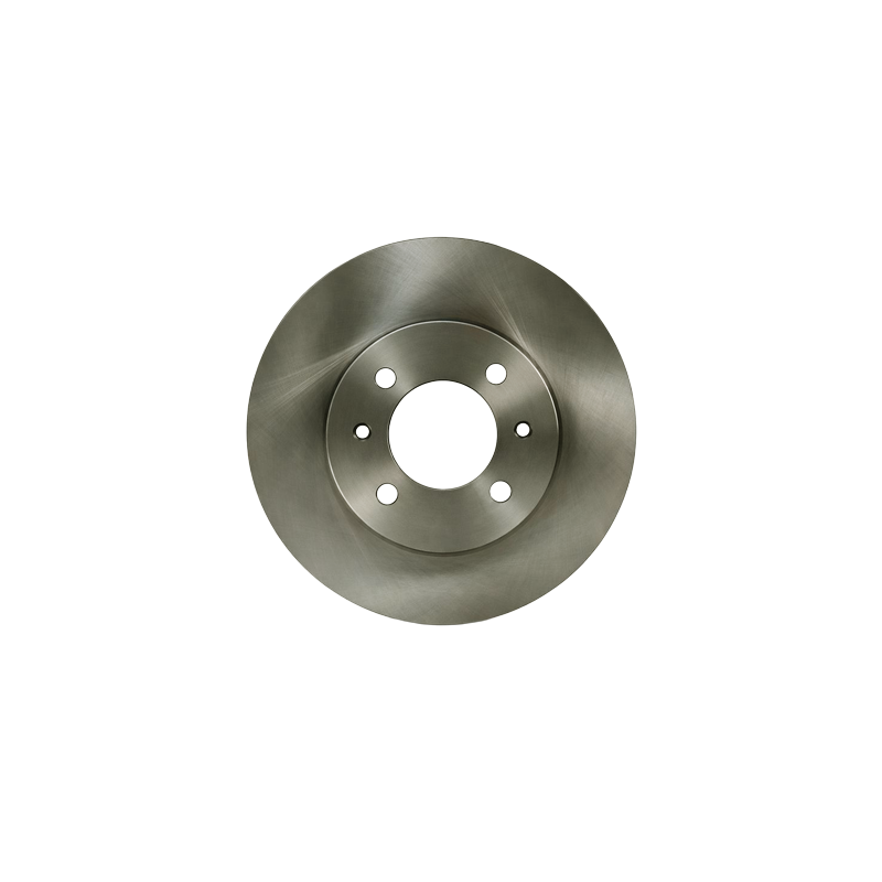 51712-11000-H 51712-11000-H - Image 1