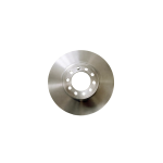 55311-60B11H