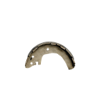 58350-A0A00-HS
