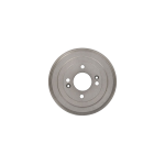58411-1G000-H