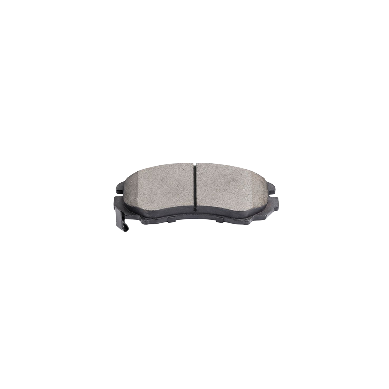 CD2069 CD2069 - Image 1